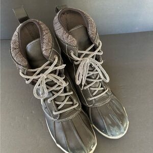 L.L Bean Women’s Winter Boots